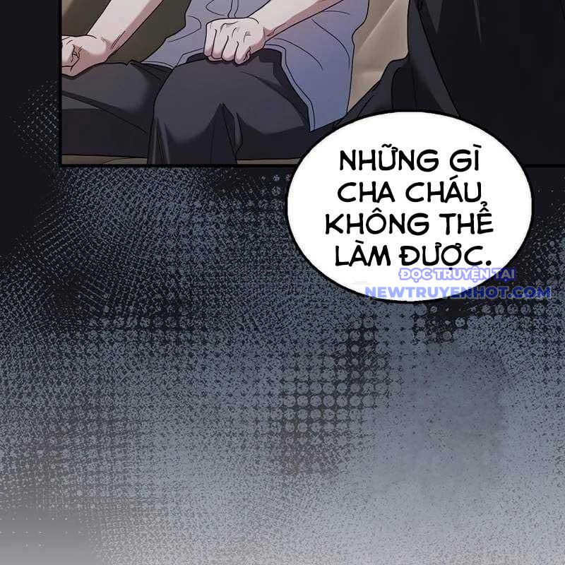 Pháp Sư Cận Chiến Mạnh Nhất chapter 42 - Trang 47