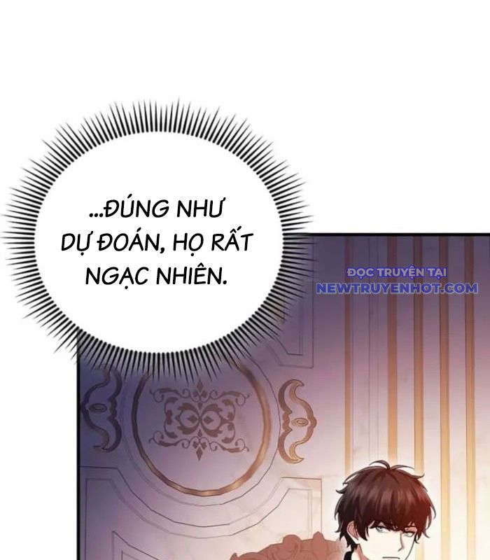 Pháp Sư Cận Chiến Mạnh Nhất chapter 46 - Trang 16