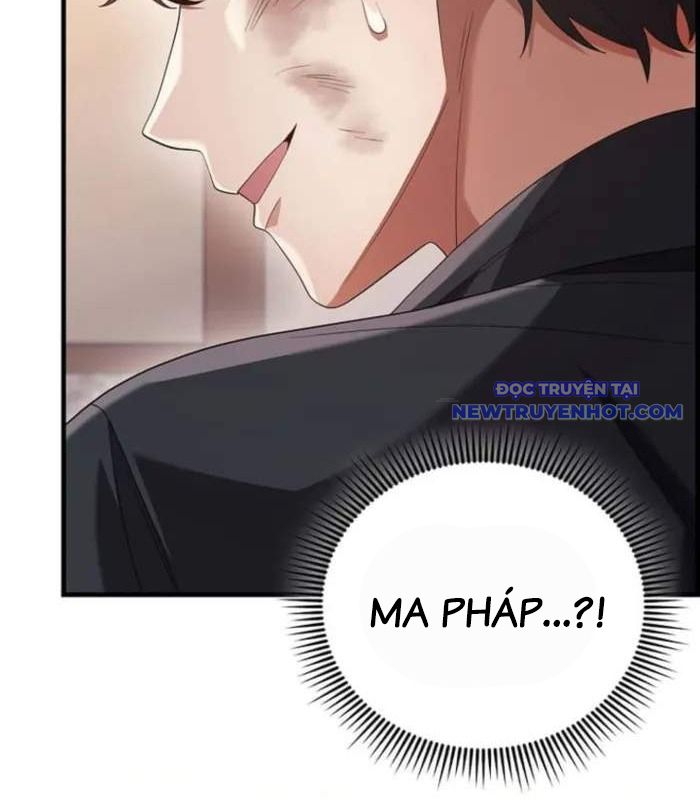 Pháp Sư Cận Chiến Mạnh Nhất chapter 48 - Trang 78