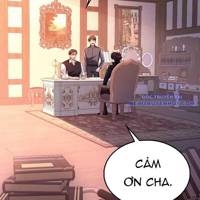 Pháp Sư Cận Chiến Mạnh Nhất chapter 45 - Trang 24