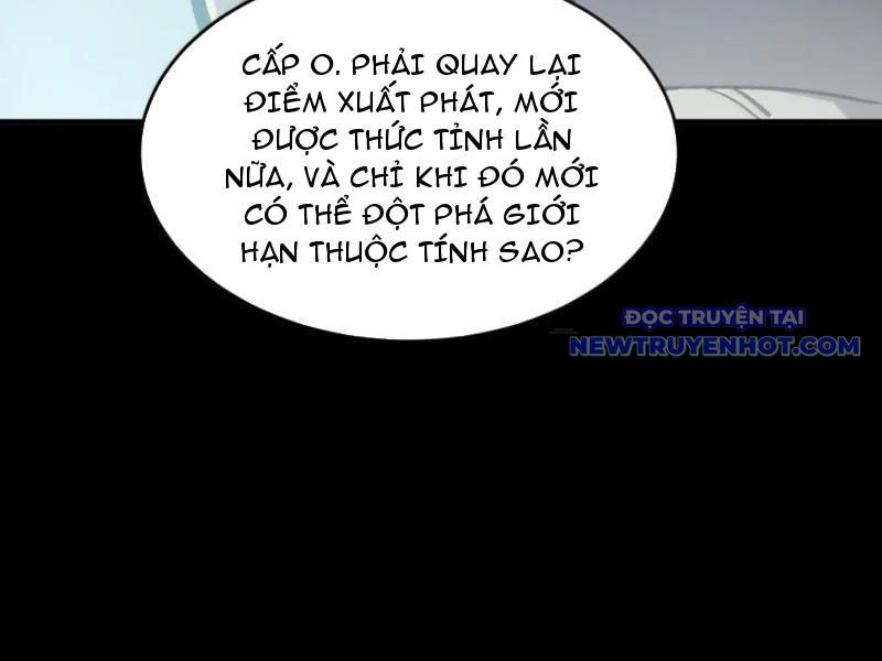 Ta Dựa Vào Nhặt Rác Trở Thành Vương Giả chapter 44 - Trang 139