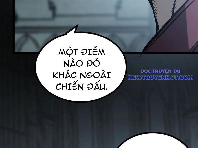 Ta Dựa Vào Nhặt Rác Trở Thành Vương Giả chapter 31 - Trang 148