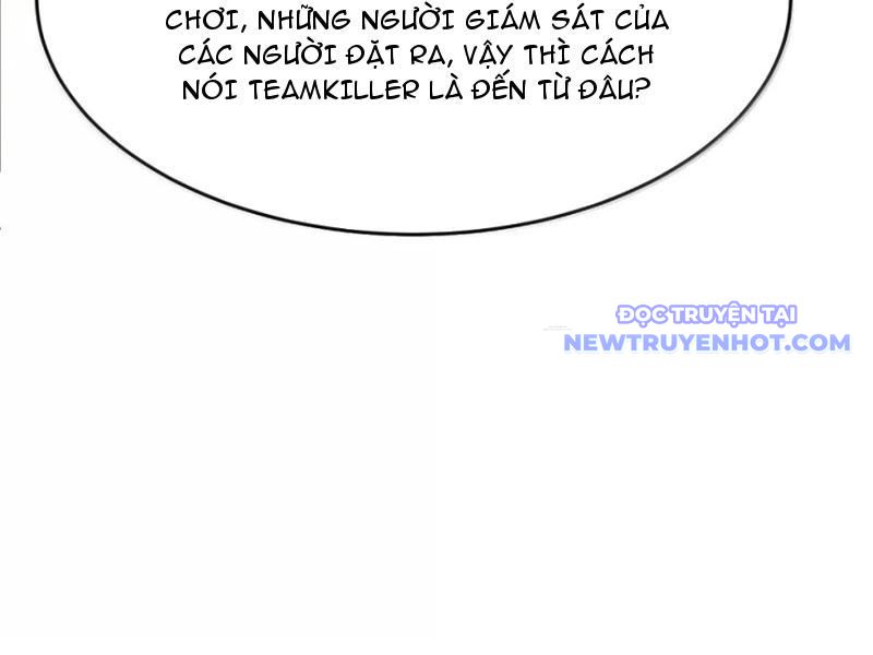 Ta Dựa Vào Nhặt Rác Trở Thành Vương Giả chapter 43 - Trang 84