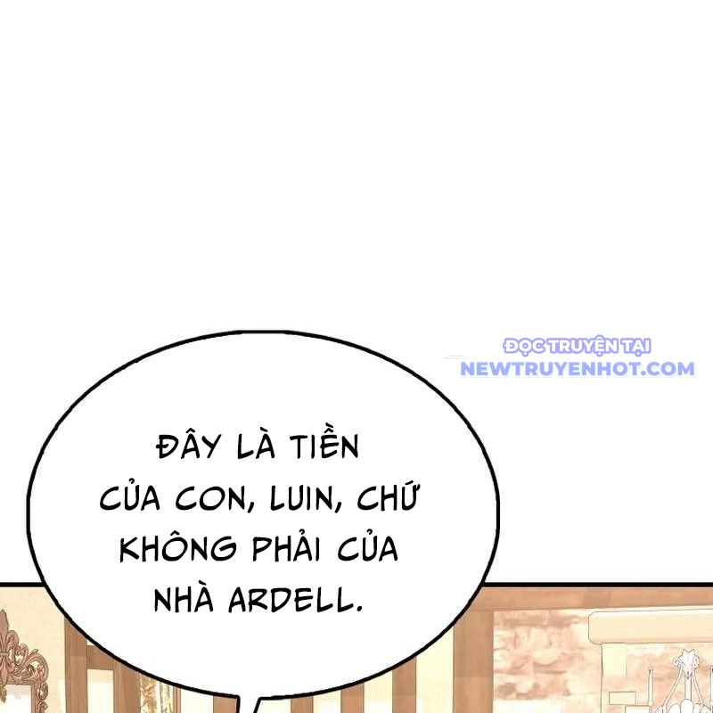 Pháp Sư Cận Chiến Mạnh Nhất chapter 44 - Trang 66