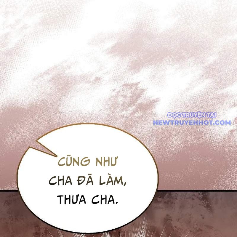 Pháp Sư Cận Chiến Mạnh Nhất chapter 44 - Trang 80