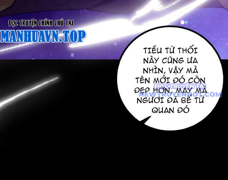 Ta Xuyên Không Với Max Điểm Mị Lực chapter 132 - Trang 78