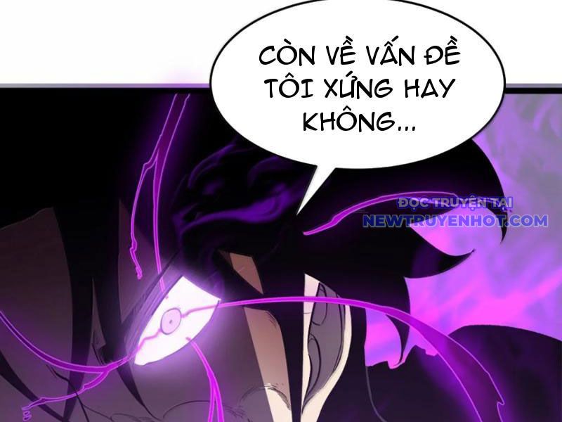 Ta Dựa Vào Nhặt Rác Trở Thành Vương Giả chapter 44 - Trang 17