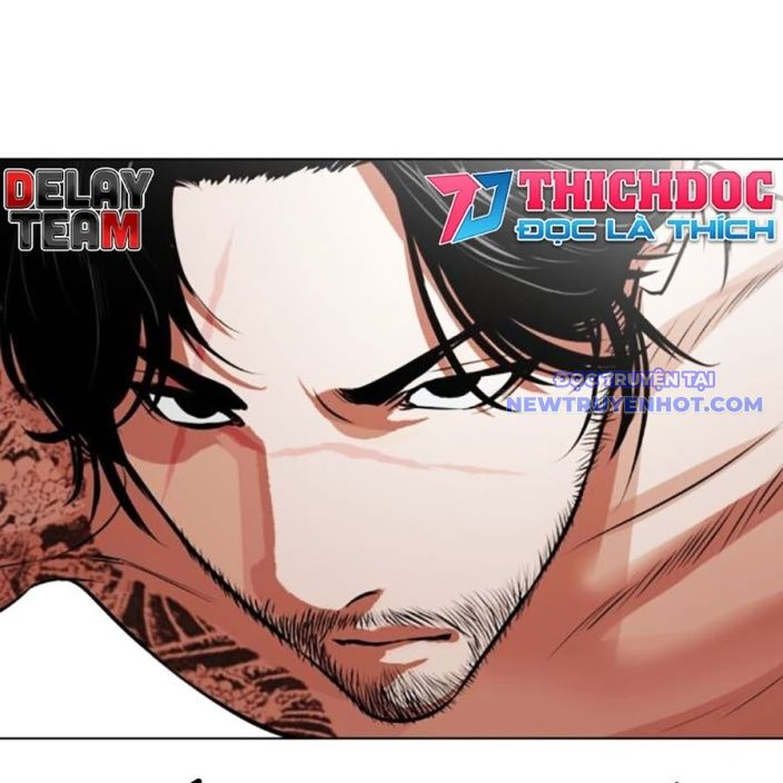 Hoán Đổi Diệu Kỳ chapter 540 - Trang 217