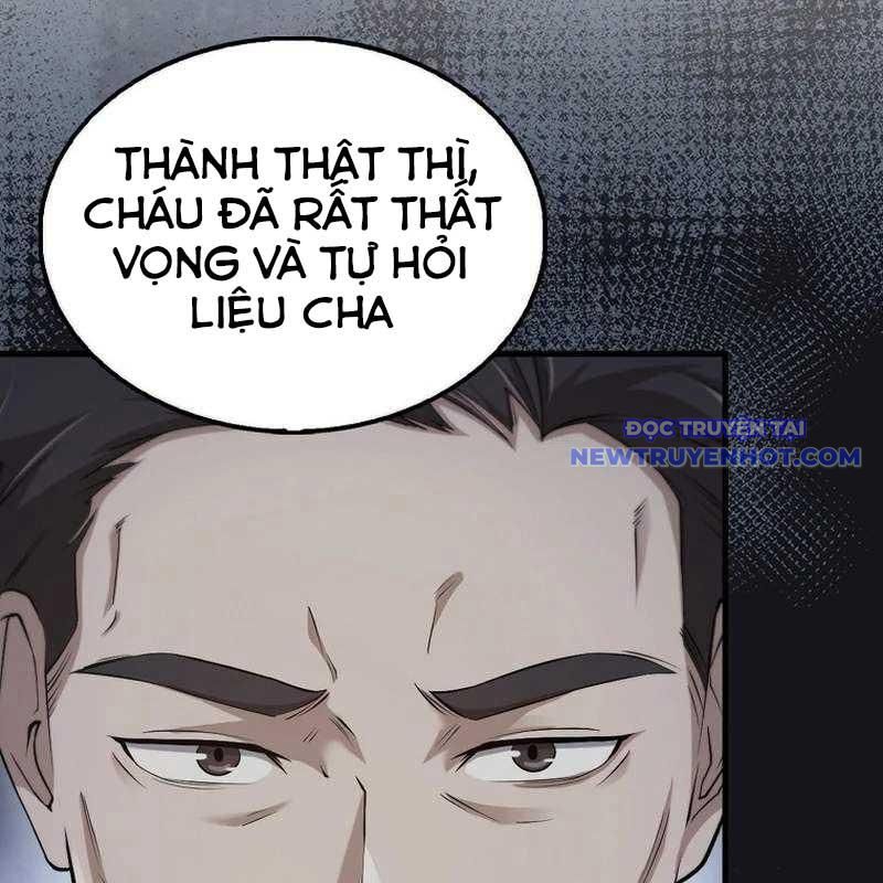 Pháp Sư Cận Chiến Mạnh Nhất chapter 42 - Trang 43