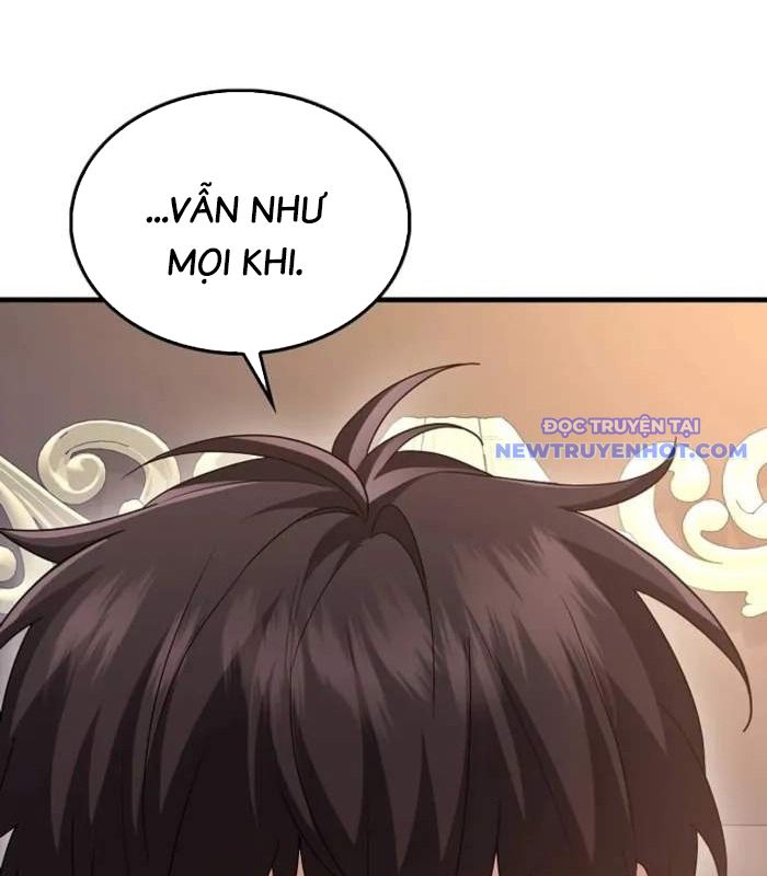 Pháp Sư Cận Chiến Mạnh Nhất chapter 52 - Trang 71