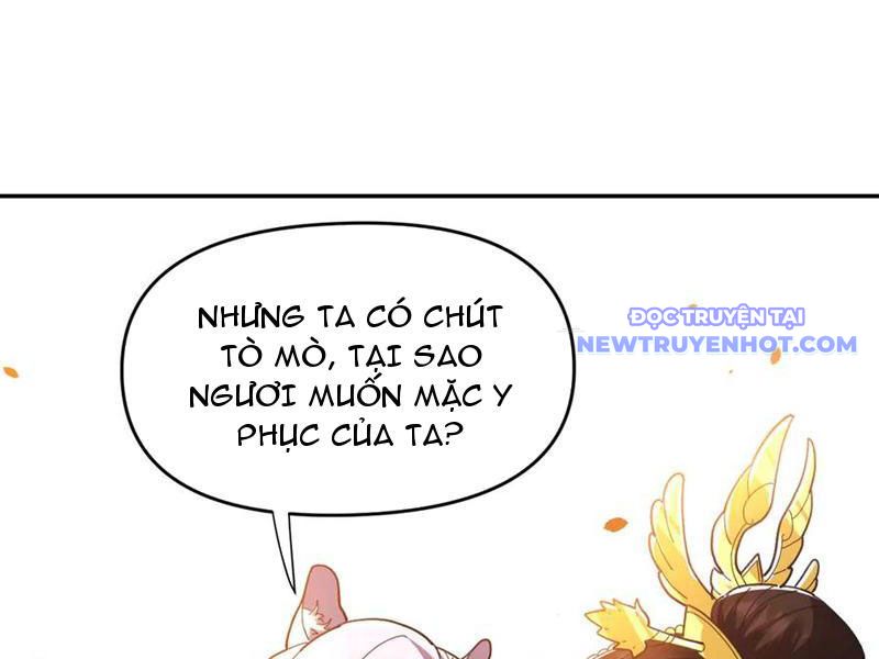 Bắt Đầu Chấn Kinh Nữ Đế Lão Bà, Ta Vô Địch! chapter 21 - Trang 82