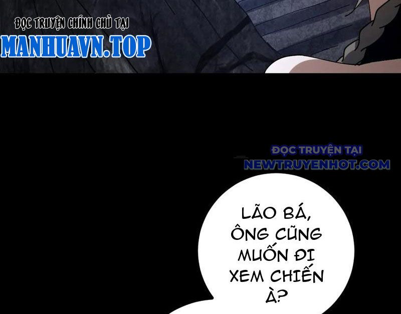 Ta Xuyên Không Với Max Điểm Mị Lực chapter 134 - Trang 150