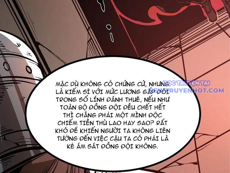 Ta Dựa Vào Nhặt Rác Trở Thành Vương Giả chapter 31 - Trang 39