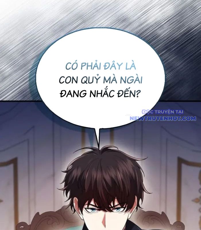 Pháp Sư Cận Chiến Mạnh Nhất chapter 46 - Trang 62