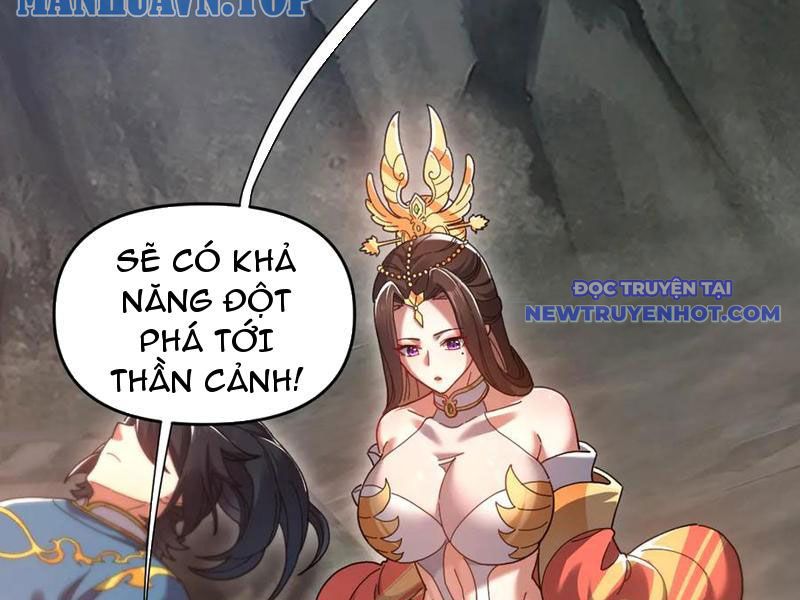 Bắt Đầu Chấn Kinh Nữ Đế Lão Bà, Ta Vô Địch! chapter 20 - Trang 155