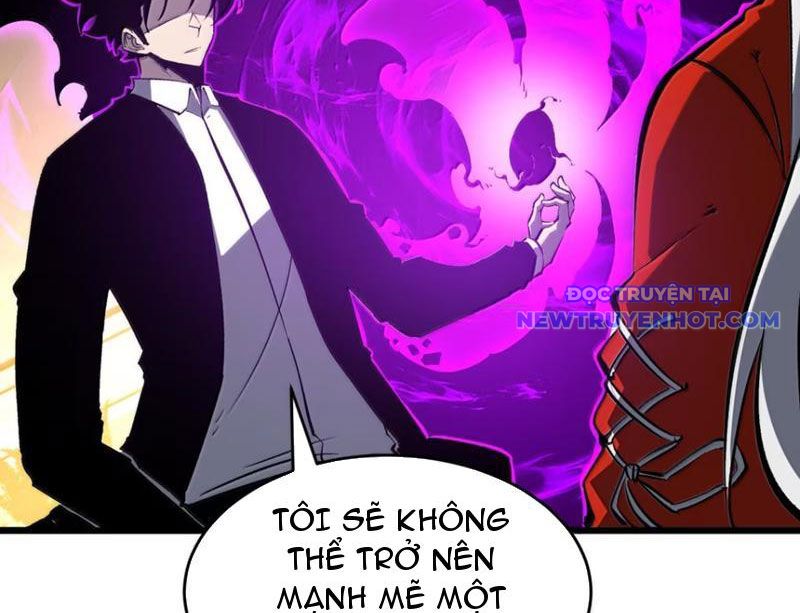 Ta Dựa Vào Nhặt Rác Trở Thành Vương Giả chapter 48 - Trang 148