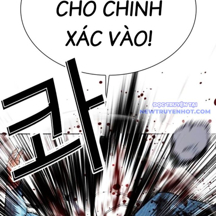 Hoán Đổi Diệu Kỳ chapter 540 - Trang 250