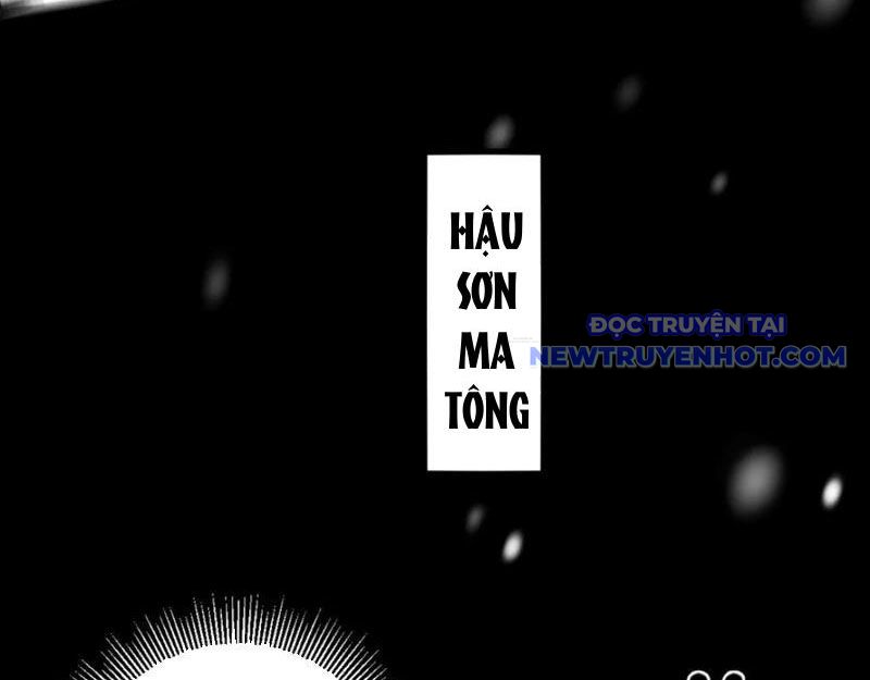 Ta Xuyên Không Với Max Điểm Mị Lực chapter 137 - Trang 73