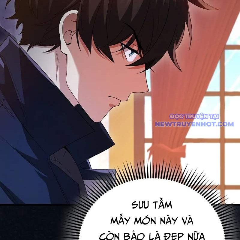 Pháp Sư Cận Chiến Mạnh Nhất chapter 43 - Trang 15