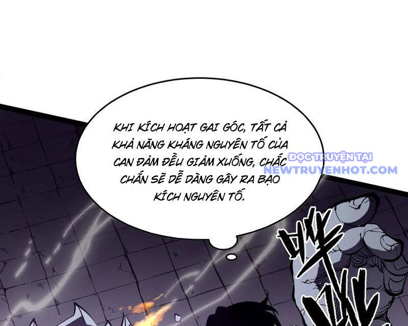 Ta Dựa Vào Nhặt Rác Trở Thành Vương Giả chapter 38 - Trang 94