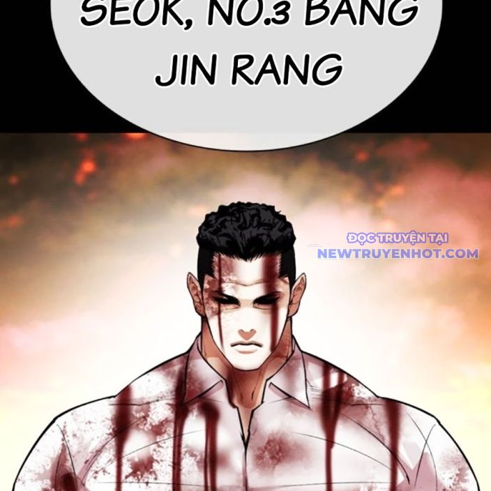 Hoán Đổi Diệu Kỳ chapter 540 - Trang 274