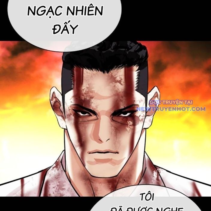 Hoán Đổi Diệu Kỳ chapter 540 - Trang 280