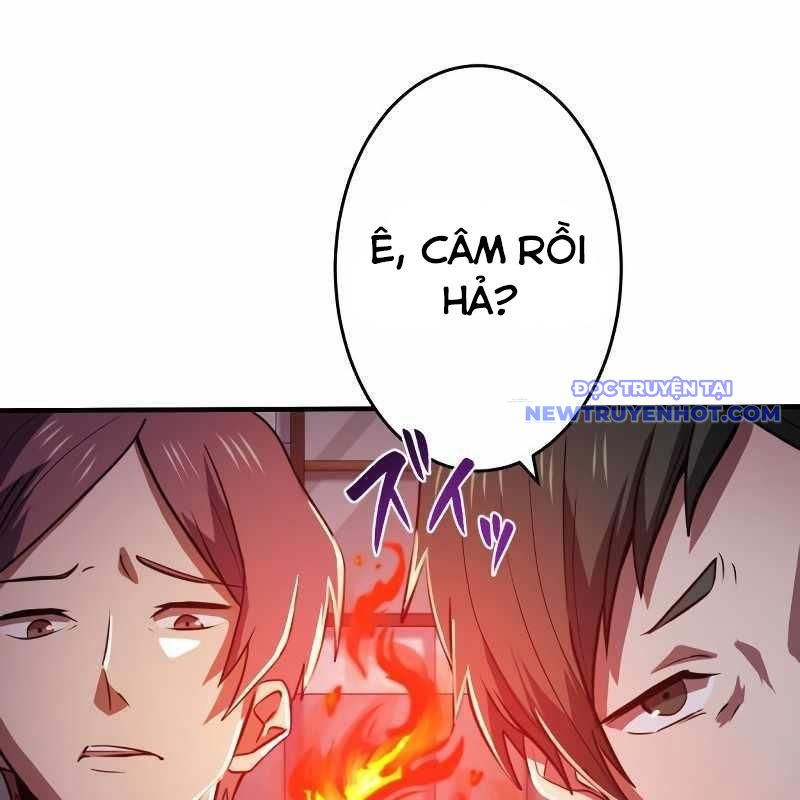 Zero 0 Vượt Qua Cả Ma Pháp Thời Không chapter 4 - Trang 86