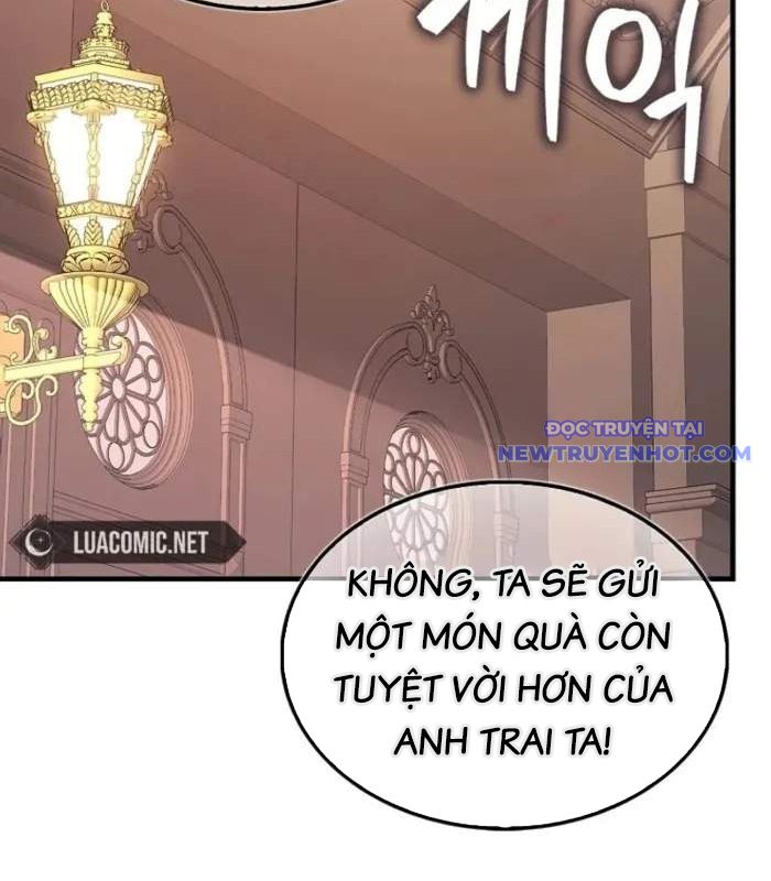 Pháp Sư Cận Chiến Mạnh Nhất chapter 51 - Trang 70