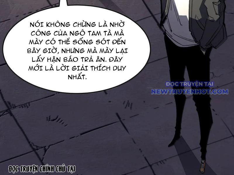 Ta Dựa Vào Nhặt Rác Trở Thành Vương Giả chapter 43 - Trang 66