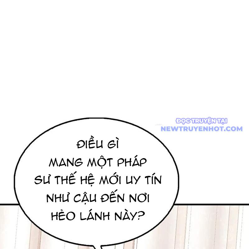 Pháp Sư Cận Chiến Mạnh Nhất chapter 45 - Trang 145