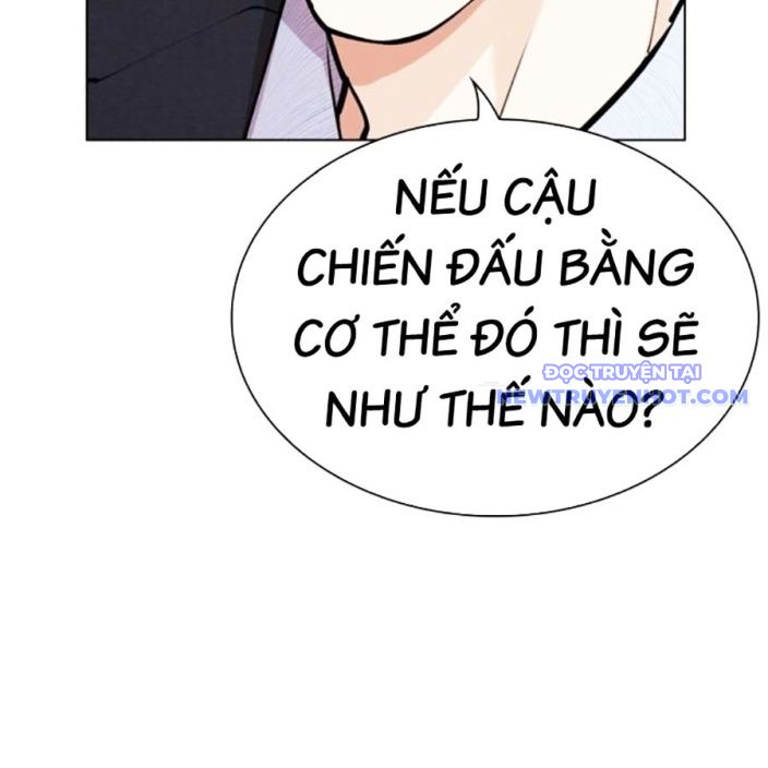 Hoán Đổi Diệu Kỳ chapter 540 - Trang 346