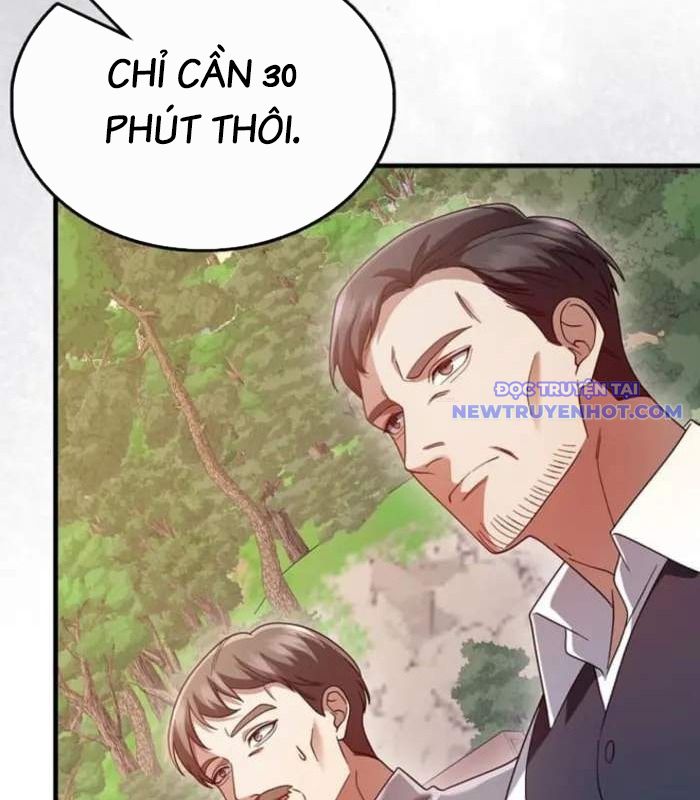 Pháp Sư Cận Chiến Mạnh Nhất chapter 48 - Trang 48