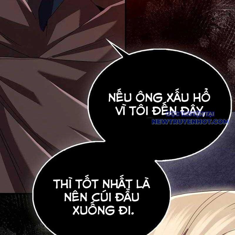 Pháp Sư Cận Chiến Mạnh Nhất chapter 42 - Trang 138