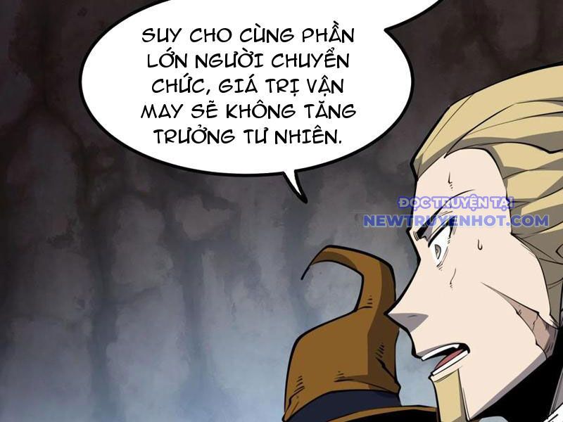 Ta Dựa Vào Nhặt Rác Trở Thành Vương Giả chapter 15 - Trang 124