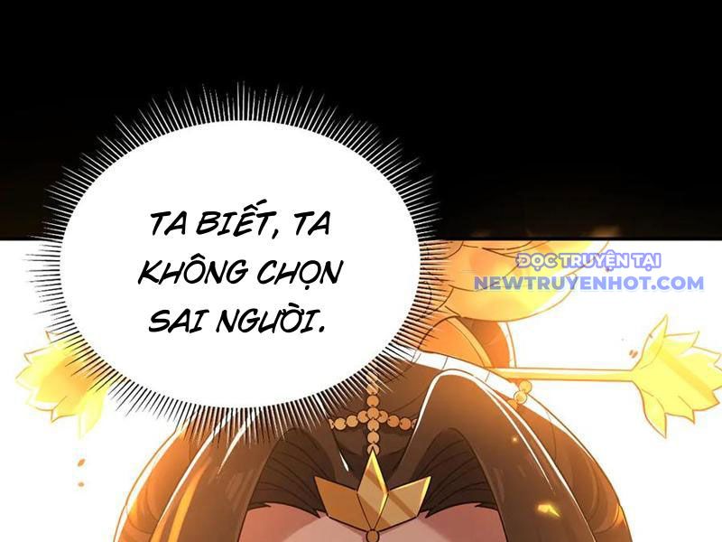 Bắt Đầu Chấn Kinh Nữ Đế Lão Bà, Ta Vô Địch! chapter 20 - Trang 117