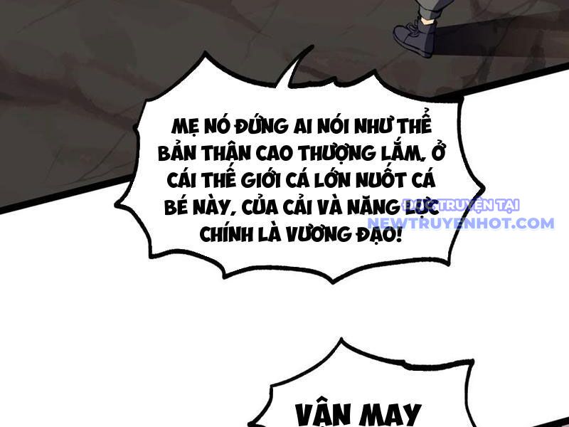 Ta Dựa Vào Nhặt Rác Trở Thành Vương Giả chapter 15 - Trang 18