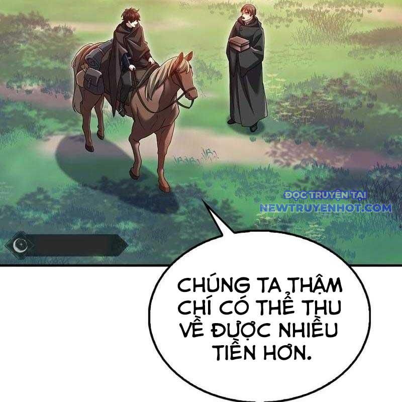 Pháp Sư Cận Chiến Mạnh Nhất chapter 42 - Trang 72