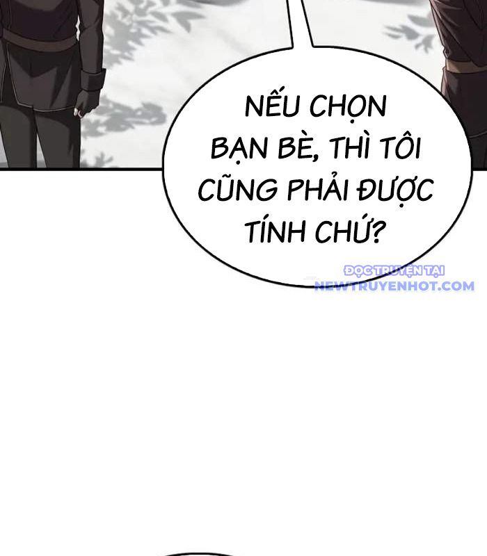 Pháp Sư Cận Chiến Mạnh Nhất chapter 53 - Trang 110