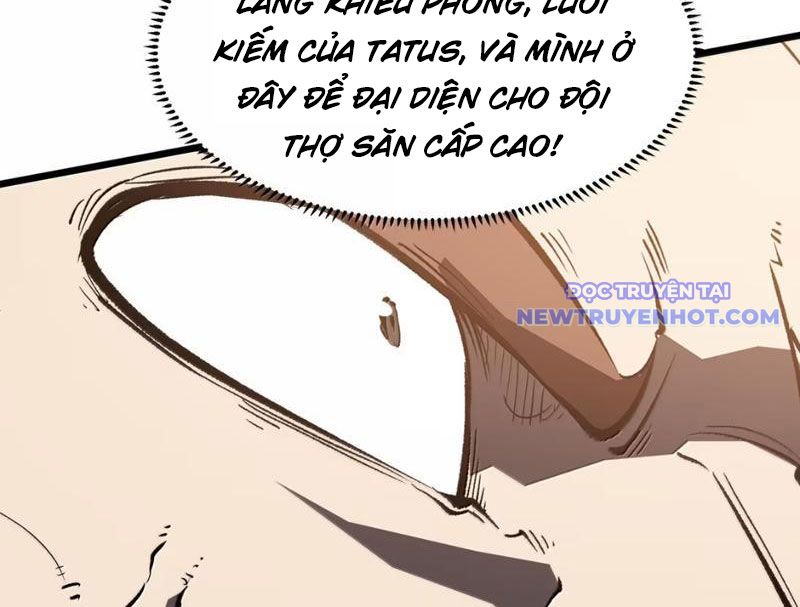 Ta Dựa Vào Nhặt Rác Trở Thành Vương Giả chapter 47 - Trang 78