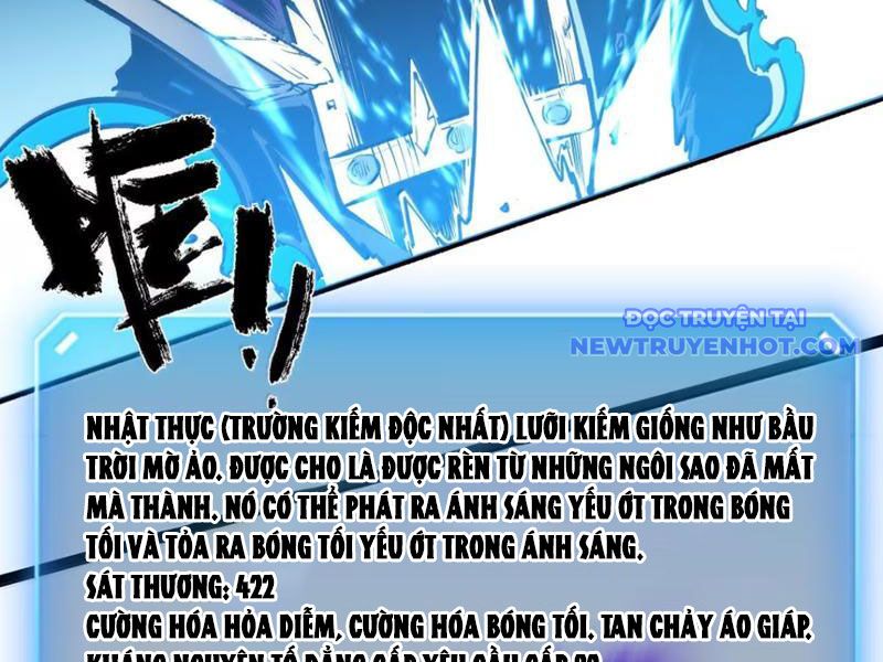 Ta Dựa Vào Nhặt Rác Trở Thành Vương Giả chapter 46 - Trang 17