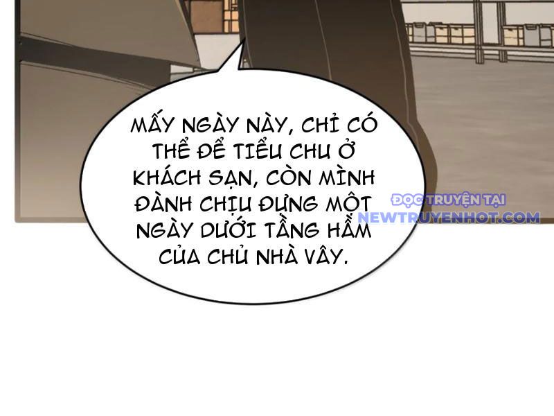 Ta Dựa Vào Nhặt Rác Trở Thành Vương Giả chapter 45 - Trang 85