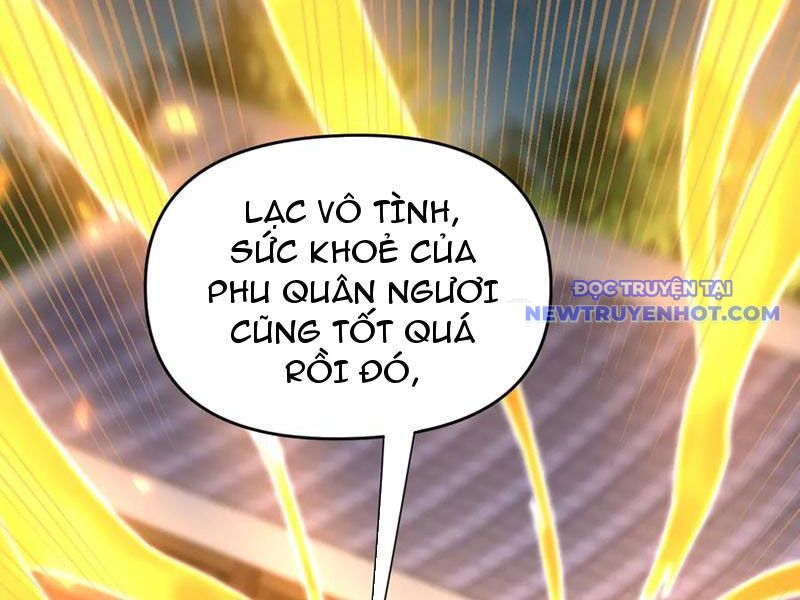 Bắt Đầu Chấn Kinh Nữ Đế Lão Bà, Ta Vô Địch! chapter 21 - Trang 91