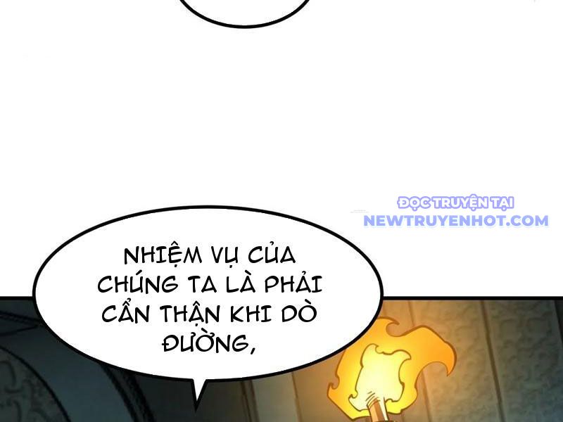 Ta Dựa Vào Nhặt Rác Trở Thành Vương Giả chapter 13 - Trang 54