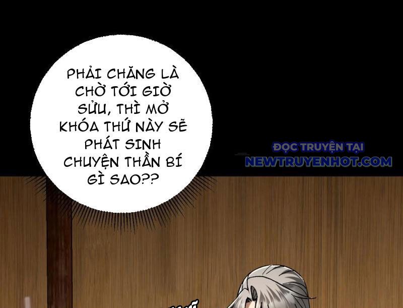 Ta Xuyên Không Với Max Điểm Mị Lực chapter 132 - Trang 2