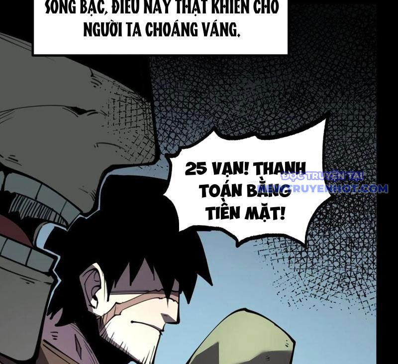 Ta Dựa Vào Nhặt Rác Trở Thành Vương Giả chapter 26 - Trang 44