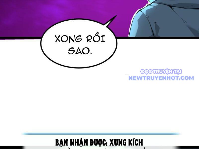 Ta Dựa Vào Nhặt Rác Trở Thành Vương Giả chapter 2 - Trang 226