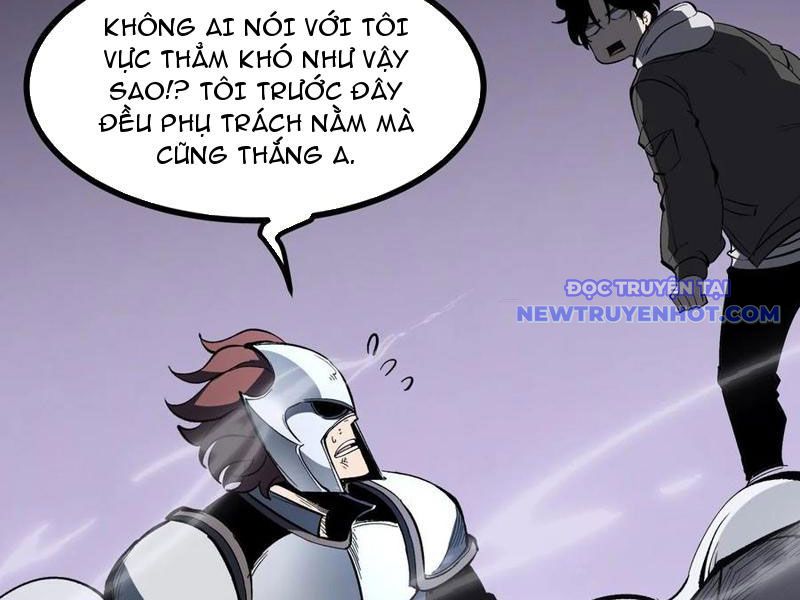 Ta Dựa Vào Nhặt Rác Trở Thành Vương Giả chapter 37 - Trang 143