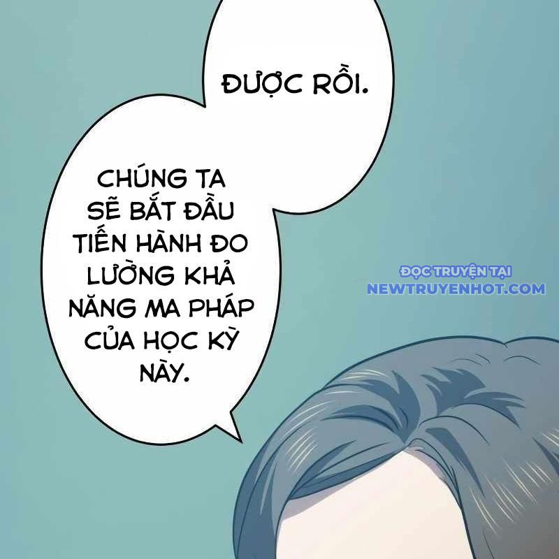 Zero 0 Vượt Qua Cả Ma Pháp Thời Không chapter 4 - Trang 129