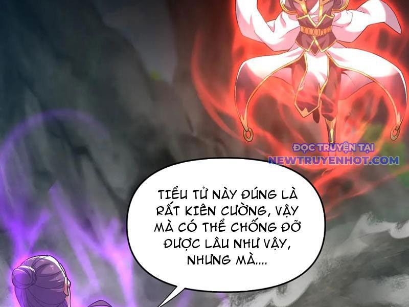 Bắt Đầu Chấn Kinh Nữ Đế Lão Bà, Ta Vô Địch! chapter 19 - Trang 80