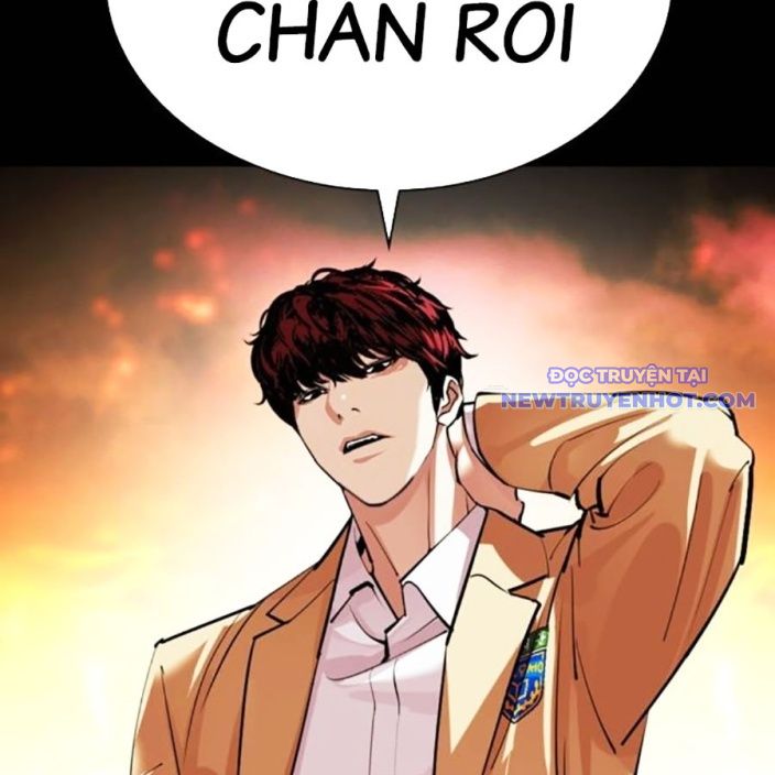 Hoán Đổi Diệu Kỳ chapter 540 - Trang 271